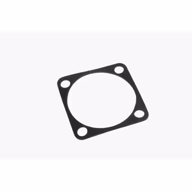 10-580649-020 Amphenol Industrial Operations  Accesorios para conectores circulares